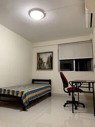 Blk 526 Hougang Avenue 6 (Hougang), HDB 4 Rooms #319184251